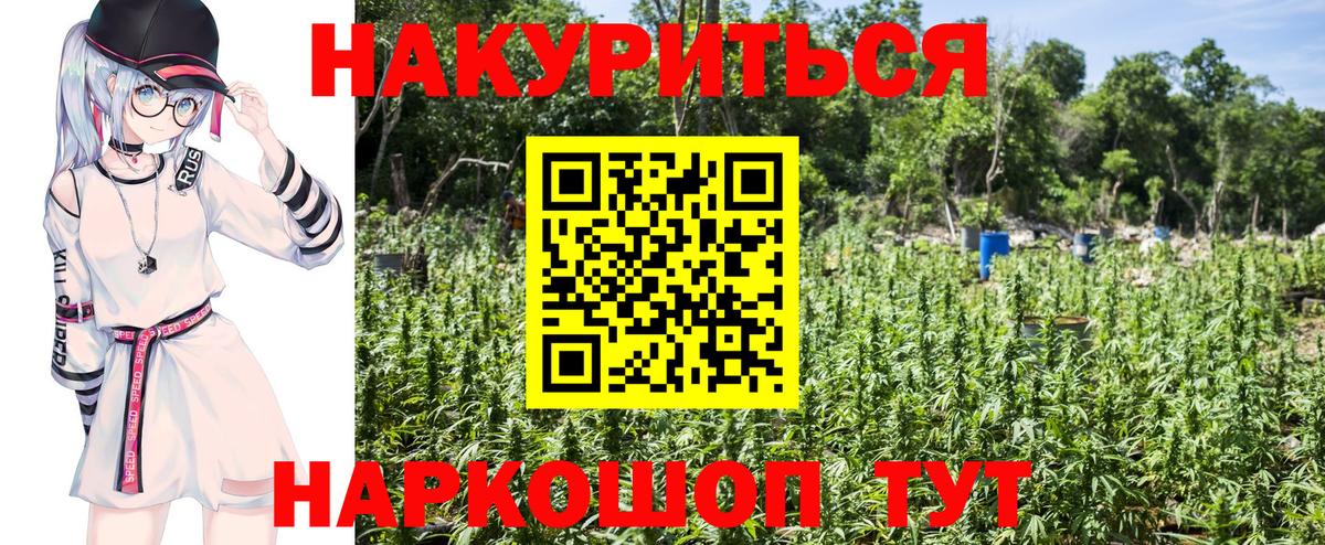 Шишки марихуана THC 21%  Конопля LSD WEED  Ефремов  Шишки марихуана OG Kush  Канабис план  Вход с VPN 